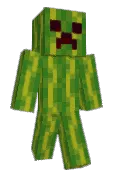 AceShadow123