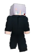 N0sm4s