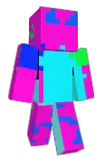 XemFrags