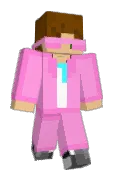TheBigWyatt