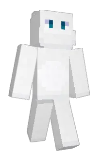 Vkhonggraphan's Minecraft skin