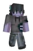 shoyueza