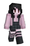Lewlya