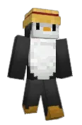 megamojogo