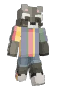 Kartonek