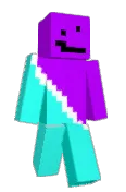 aqrons