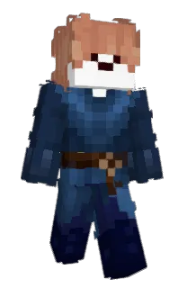 United_Soups's Minecraft skin