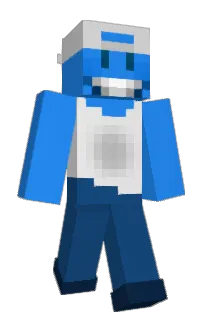 _RDX210_'s Minecraft skin
