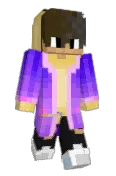 TypIIr