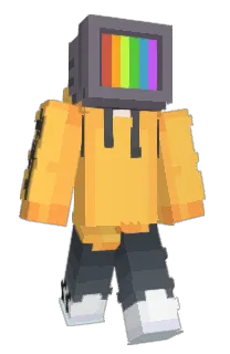 allooco_'s Minecraft skin