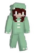 BreProGamer69