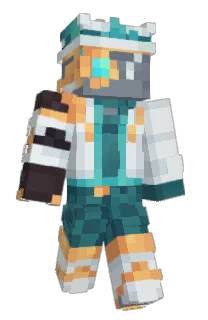 Front of Phighter_14's skin
