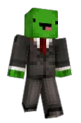 Shifty_turtle