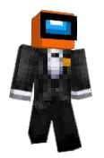 MrCheexe