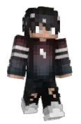 _zaki