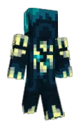 Fyrsa