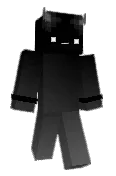 TheDark__