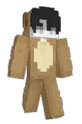 Tmxb_