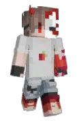 ItsJacon