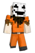 Dorti11