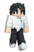 OhioRizz69Gyat