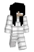 J2Y