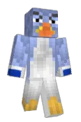 CMC_Gaming