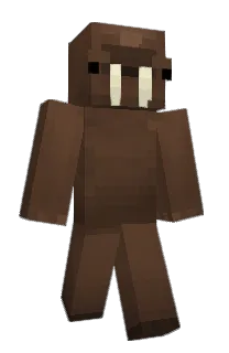 gmcgh's Minecraft skin