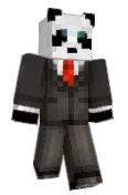 beindat