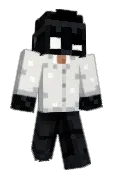 EduarGM