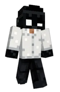 Front of EduarGM's skin