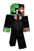 CreeperVoid24