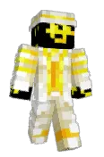 acething_