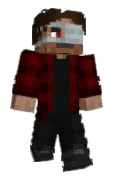 Bludimir_Blud