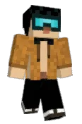 dcapez10