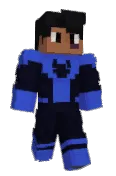 MaxFlameZ