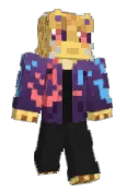 TheLuckCatlord