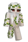 ArcadiaForever