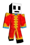 Youtube_Block