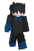 Nirito700