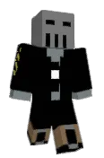 DeadRobot001