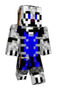 GROMINER