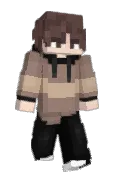 Calymari