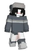 KiranLe
