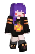 DDiRori