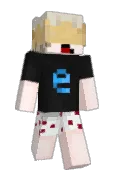e4xe
