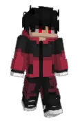 Codymaverick31