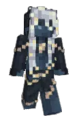 dr_checkmate