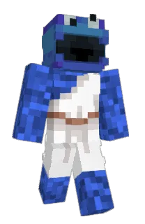 wuuo's Minecraft skin