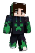 Simonkii